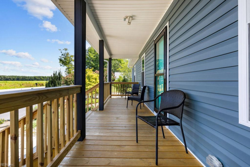 Photo 31 of 45 residential for sale in Suffolk virginia