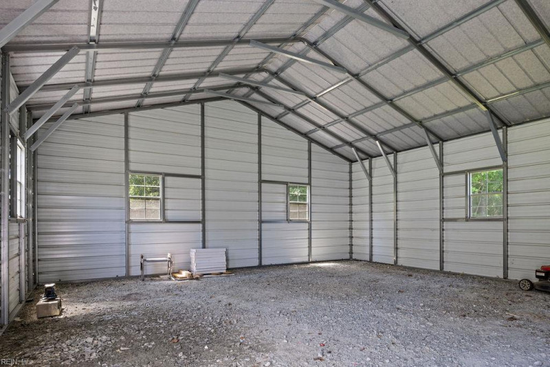 Photo 37 of 45 residential for sale in Suffolk virginia
