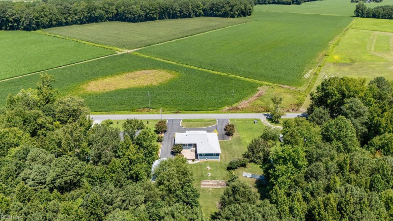 Photo 44 of 45 residential for sale in Suffolk virginia