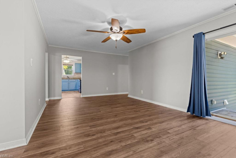 Photo 6 of 45 residential for sale in Suffolk virginia