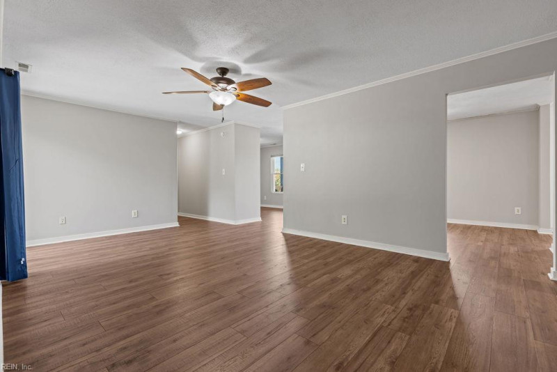 Photo 7 of 45 residential for sale in Suffolk virginia