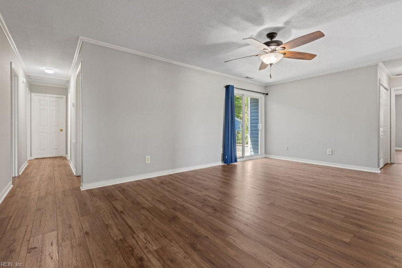 Photo 8 of 45 residential for sale in Suffolk virginia