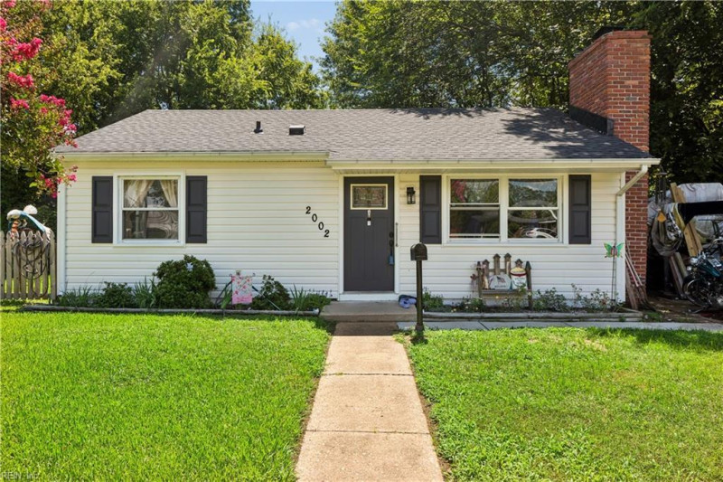 Photo 1 of 27 residential for sale in Hampton virginia Photo 1 of 27 residential for sale in Hampton virginia