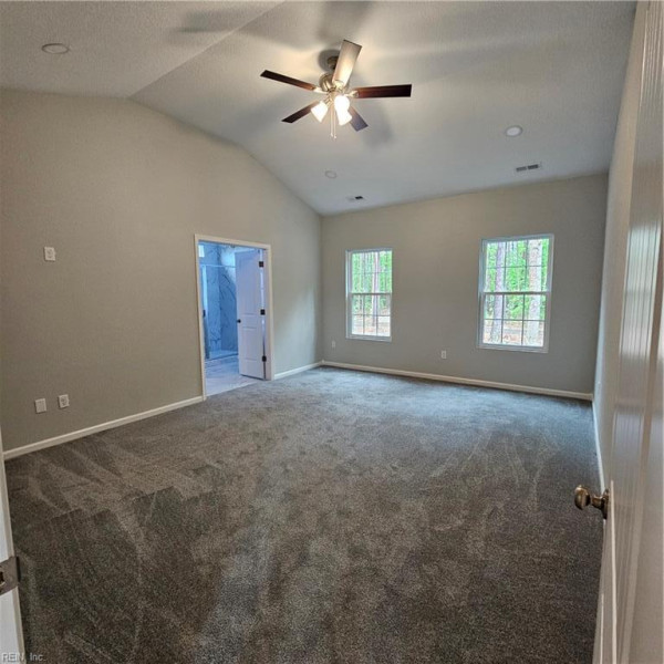 Photo 24 of 34 residential for sale in Suffolk virginia
