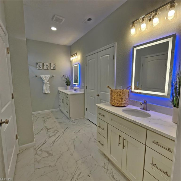 Photo 27 of 34 residential for sale in Suffolk virginia