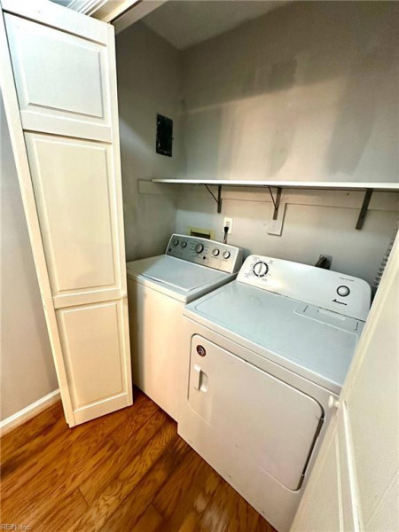 Photo 10 of 27 rental for rent in Virginia Beach virginia