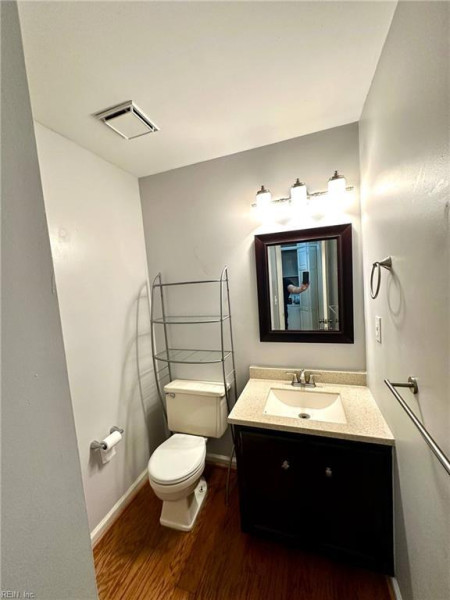 Photo 11 of 27 rental for rent in Virginia Beach virginia