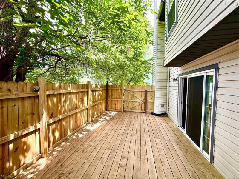Photo 12 of 27 rental for rent in Virginia Beach virginia