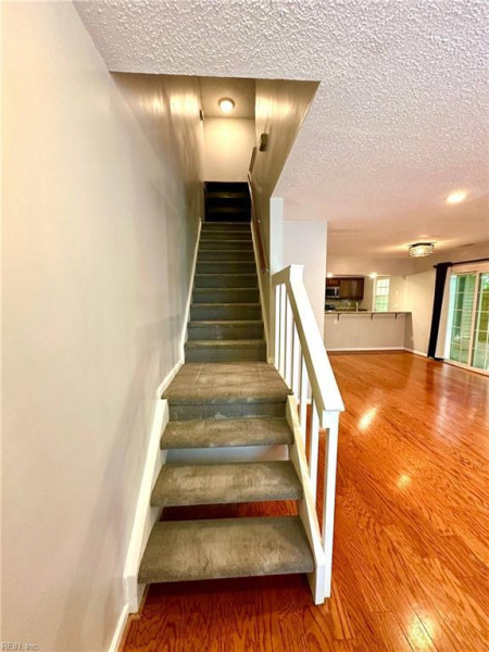Photo 14 of 27 rental for rent in Virginia Beach virginia