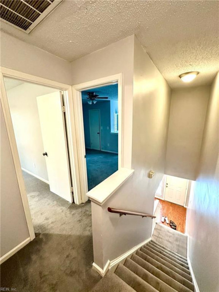 Photo 15 of 27 rental for rent in Virginia Beach virginia