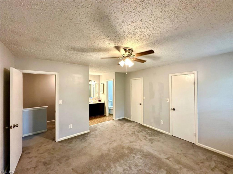 Photo 17 of 27 rental for rent in Virginia Beach virginia