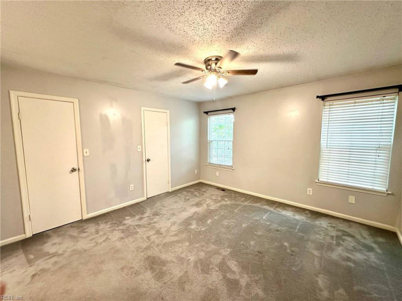 Photo 18 of 27 rental for rent in Virginia Beach virginia