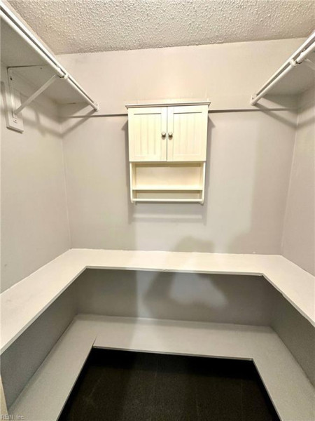 Photo 19 of 27 rental for rent in Virginia Beach virginia