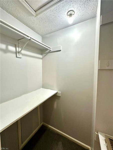 Photo 20 of 27 rental for rent in Virginia Beach virginia