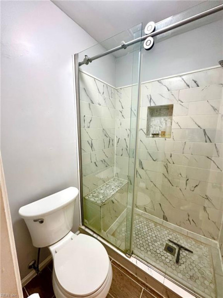 Photo 21 of 27 rental for rent in Virginia Beach virginia