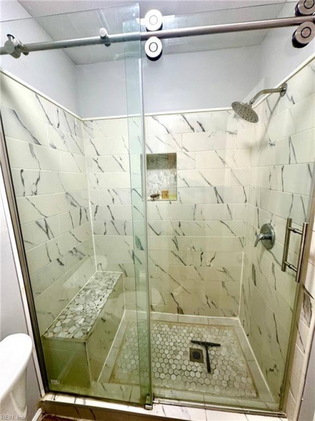 Photo 22 of 27 rental for rent in Virginia Beach virginia