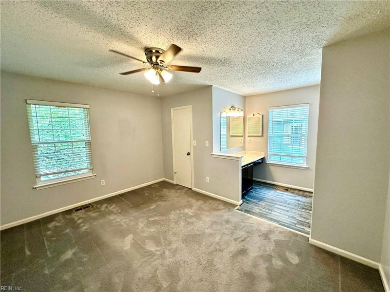 Photo 23 of 27 rental for rent in Virginia Beach virginia