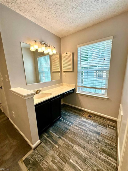 Photo 24 of 27 rental for rent in Virginia Beach virginia