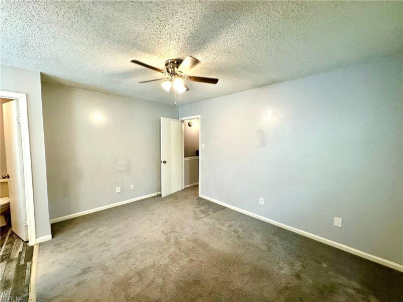 Photo 25 of 27 rental for rent in Virginia Beach virginia