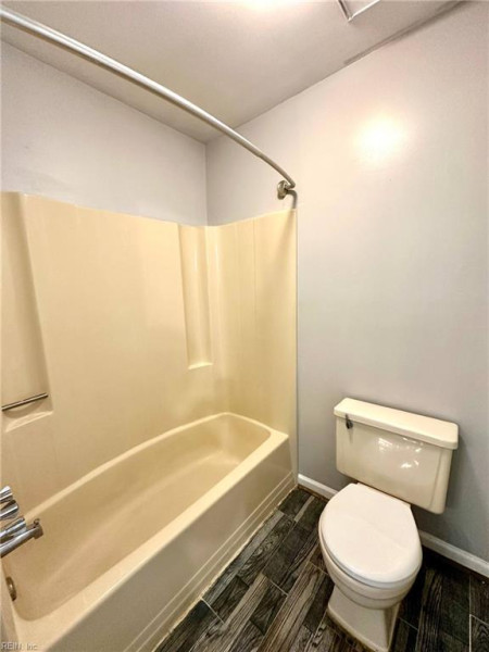 Photo 27 of 27 rental for rent in Virginia Beach virginia