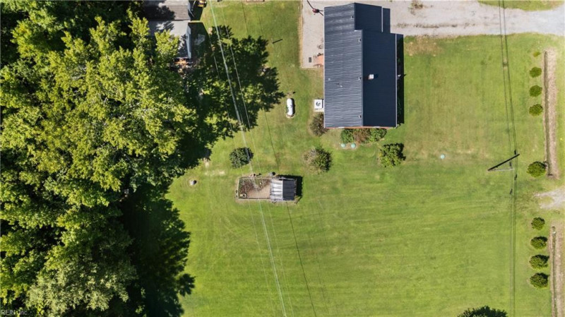 Photo 37 of 40 residential for sale in Isle of Wight County virginia