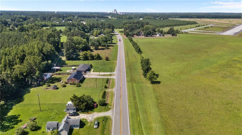 Photo 40 of 40 residential for sale in Isle of Wight County virginia