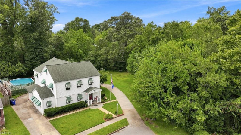 Photo 1 of 50 residential for sale in Norfolk virginia Photo 1 of 50 residential for sale in Norfolk virginia