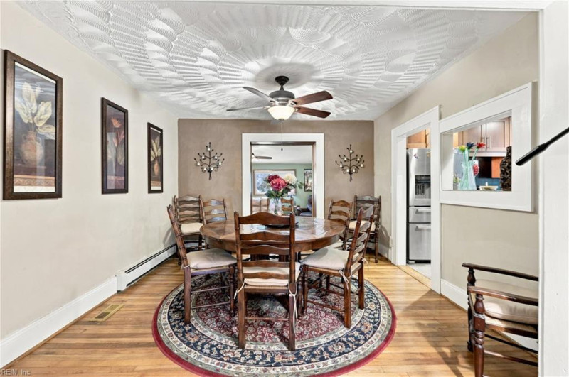 Photo 10 of 50 residential for sale in Norfolk virginia Photo 10 of 50 residential for sale in Norfolk virginia