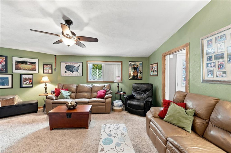 Photo 13 of 50 residential for sale in Norfolk virginia Photo 13 of 50 residential for sale in Norfolk virginia