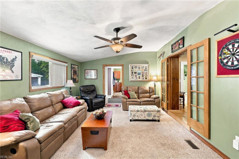 Photo 14 of 50 residential for sale in Norfolk virginia Photo 14 of 50 residential for sale in Norfolk virginia