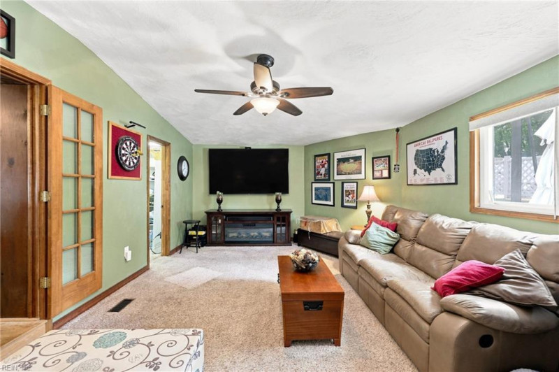 Photo 15 of 50 residential for sale in Norfolk virginia Photo 15 of 50 residential for sale in Norfolk virginia
