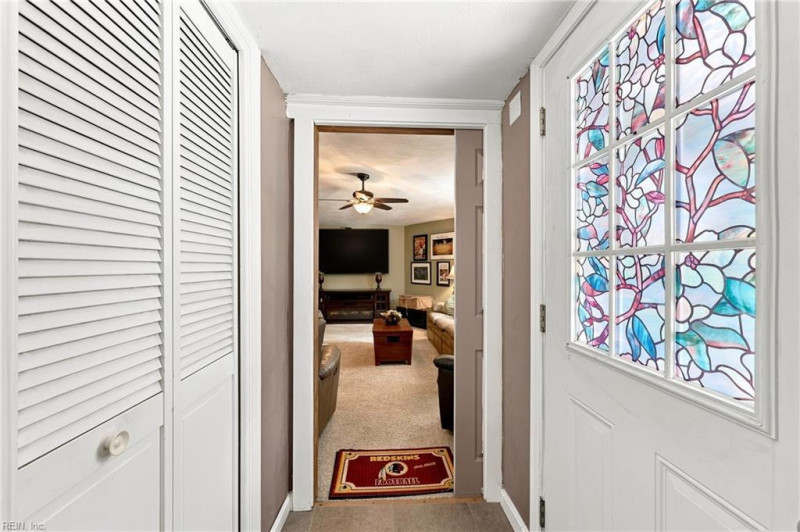 Photo 16 of 50 residential for sale in Norfolk virginia Photo 16 of 50 residential for sale in Norfolk virginia
