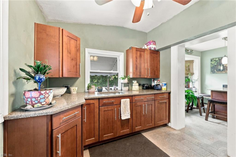 Photo 17 of 50 residential for sale in Norfolk virginia Photo 17 of 50 residential for sale in Norfolk virginia