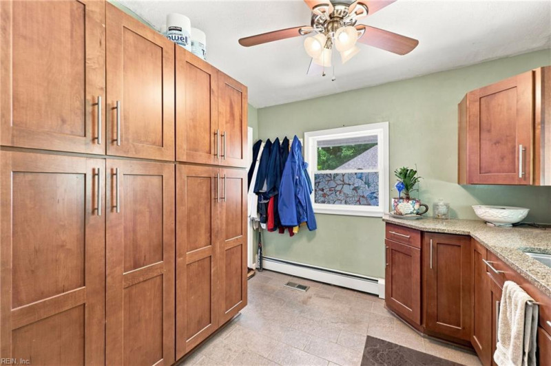 Photo 18 of 50 residential for sale in Norfolk virginia Photo 18 of 50 residential for sale in Norfolk virginia