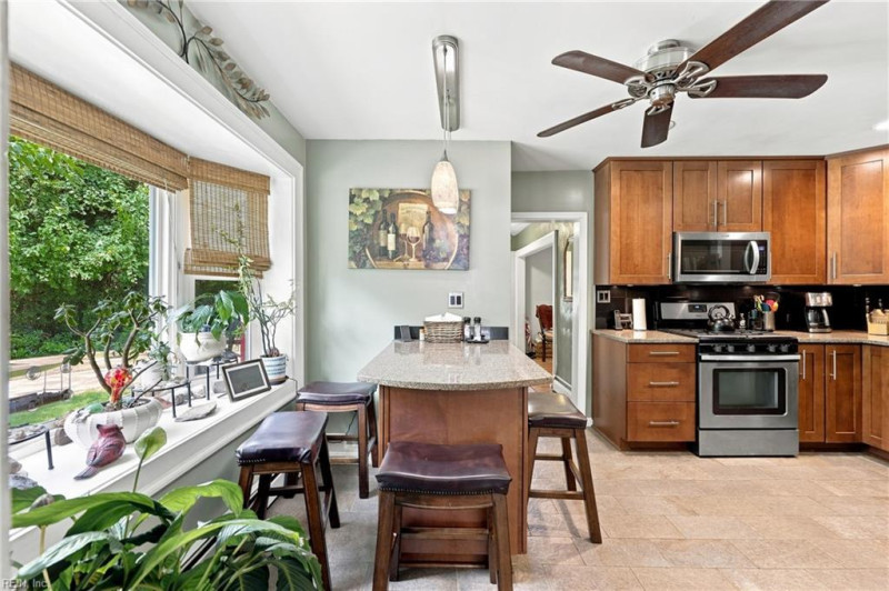Photo 19 of 50 residential for sale in Norfolk virginia Photo 19 of 50 residential for sale in Norfolk virginia
