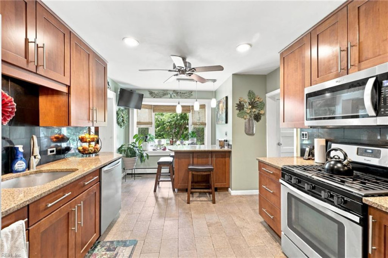 Photo 20 of 50 residential for sale in Norfolk virginia Photo 20 of 50 residential for sale in Norfolk virginia