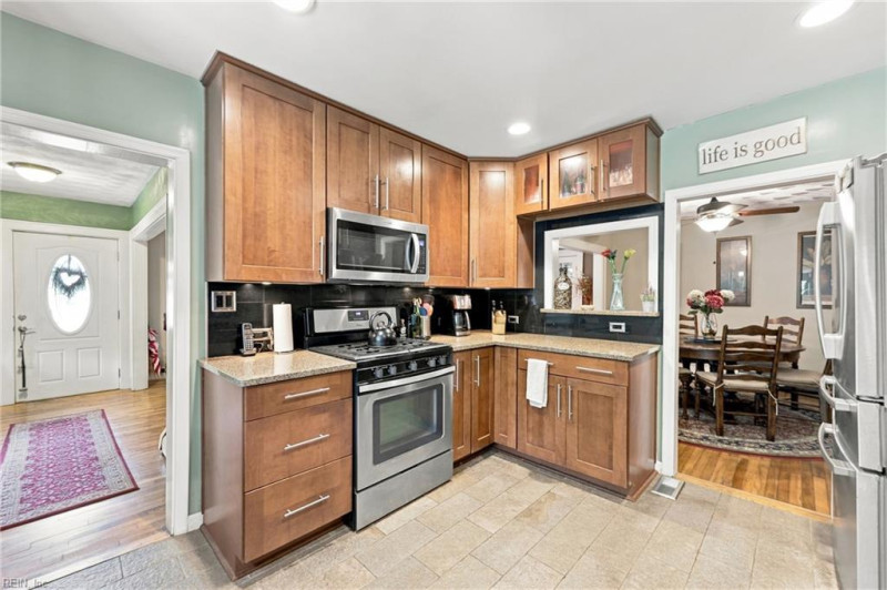 Photo 22 of 50 residential for sale in Norfolk virginia Photo 22 of 50 residential for sale in Norfolk virginia
