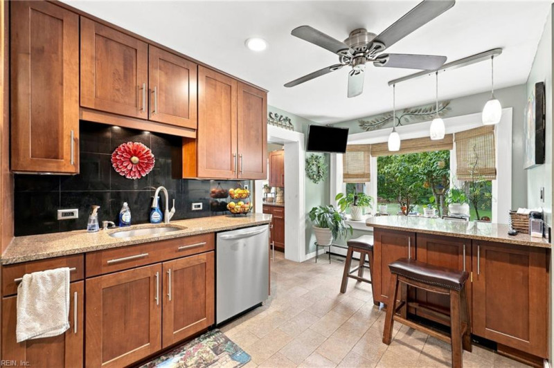 Photo 24 of 50 residential for sale in Norfolk virginia Photo 24 of 50 residential for sale in Norfolk virginia