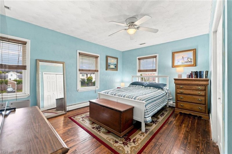 Photo 27 of 50 residential for sale in Norfolk virginia Photo 27 of 50 residential for sale in Norfolk virginia