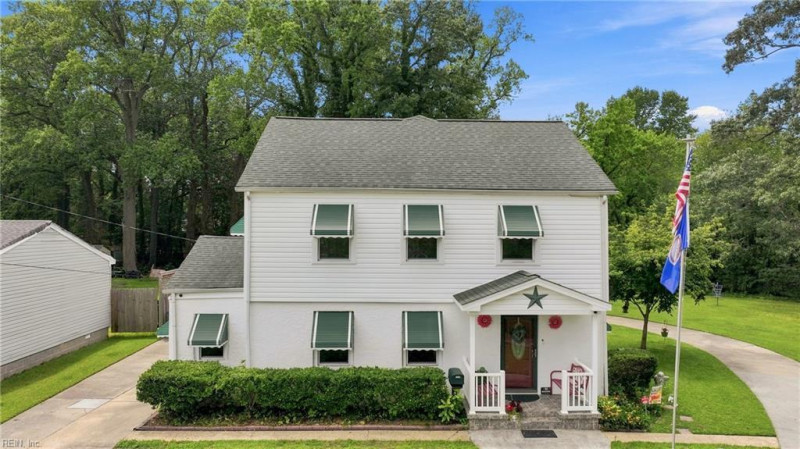 Photo 3 of 50 residential for sale in Norfolk virginia Photo 3 of 50 residential for sale in Norfolk virginia
