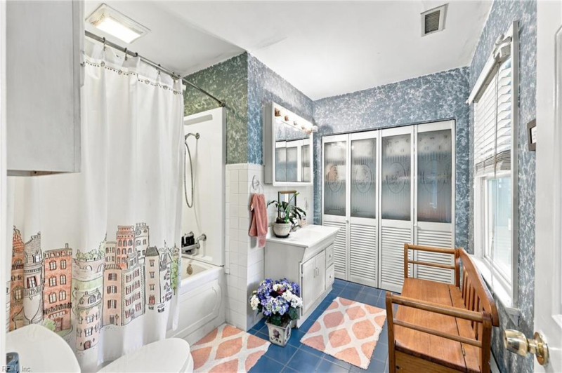 Photo 30 of 50 residential for sale in Norfolk virginia Photo 30 of 50 residential for sale in Norfolk virginia