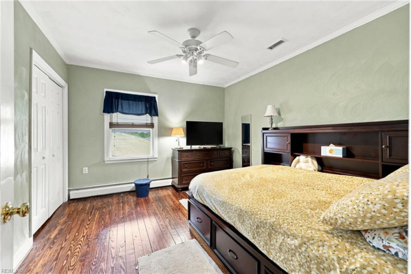 Photo 31 of 50 residential for sale in Norfolk virginia Photo 31 of 50 residential for sale in Norfolk virginia