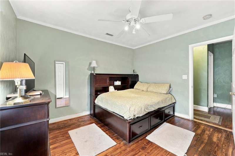 Photo 32 of 50 residential for sale in Norfolk virginia Photo 32 of 50 residential for sale in Norfolk virginia
