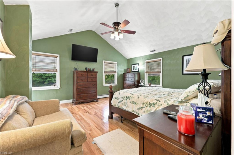 Photo 33 of 50 residential for sale in Norfolk virginia Photo 33 of 50 residential for sale in Norfolk virginia
