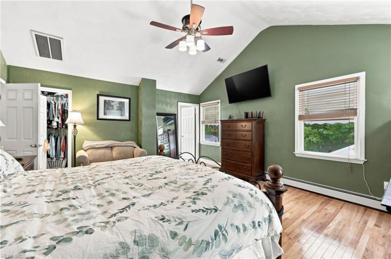 Photo 34 of 50 residential for sale in Norfolk virginia Photo 34 of 50 residential for sale in Norfolk virginia