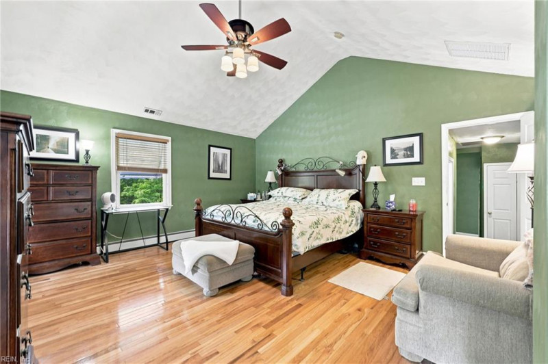 Photo 35 of 50 residential for sale in Norfolk virginia Photo 35 of 50 residential for sale in Norfolk virginia
