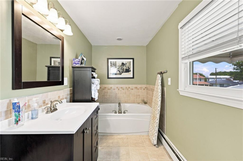 Photo 37 of 50 residential for sale in Norfolk virginia Photo 37 of 50 residential for sale in Norfolk virginia