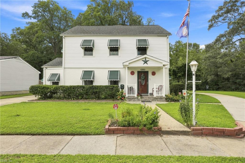 Photo 4 of 50 residential for sale in Norfolk virginia Photo 4 of 50 residential for sale in Norfolk virginia