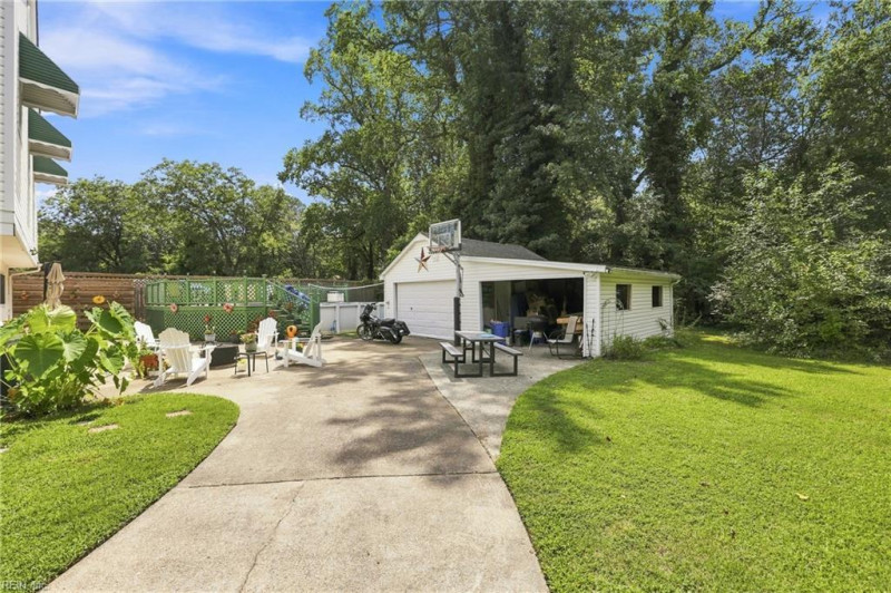 Photo 42 of 50 residential for sale in Norfolk virginia Photo 42 of 50 residential for sale in Norfolk virginia