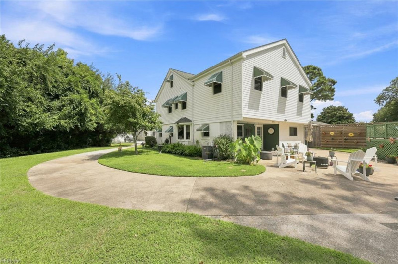 Photo 43 of 50 residential for sale in Norfolk virginia Photo 43 of 50 residential for sale in Norfolk virginia